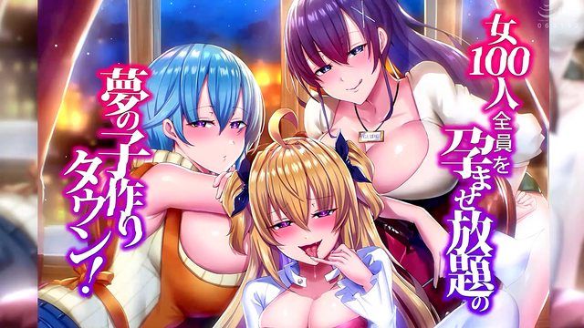 交不上房租的話就用身體支付吧？