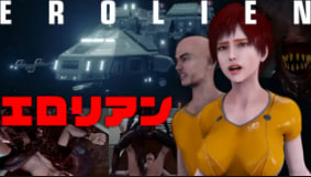 最终操7埃洛里安